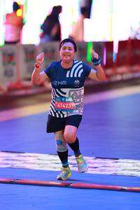 BIB: 
                            <button type="button" onclick="openModal(23394544)" class="btn btn-primary btn-sm float-right btn-popup" data-toggle="modal" data-target=".modal-high-quality">
                        <i class="fas fa-shopping-cart"></i> Add to Cart
                    </button>
                                            <button type="button" onclick="isThisMe(23394544, true)" class="btn btn-success btn-sm float-right btn-popup btn-isme hidden" data-toggle="tooltip" data-placement="bottom" title="นี่คือรูปของคุณใช่ไหม คลิกที่นี่เพื่อเอาเข้าอัลบั้ม">
                        <i class="fas fa-plus"></i> Add to album
                    </button>
                    <button type="button" onclick="isThisMe(23394544, false)" class="btn btn-warning btn-sm float-right btn-popup btn-isnotme hidden">
                        <i class="fas fa-ban"></i> Remove from album
                    </button>